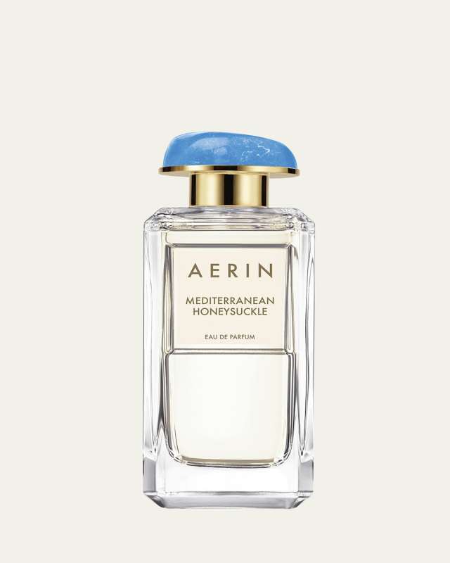 AERIN Mediterranean Honeysuckle Eau de Parfum,